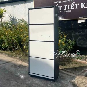 ky-thuat-lap-nhanh-3