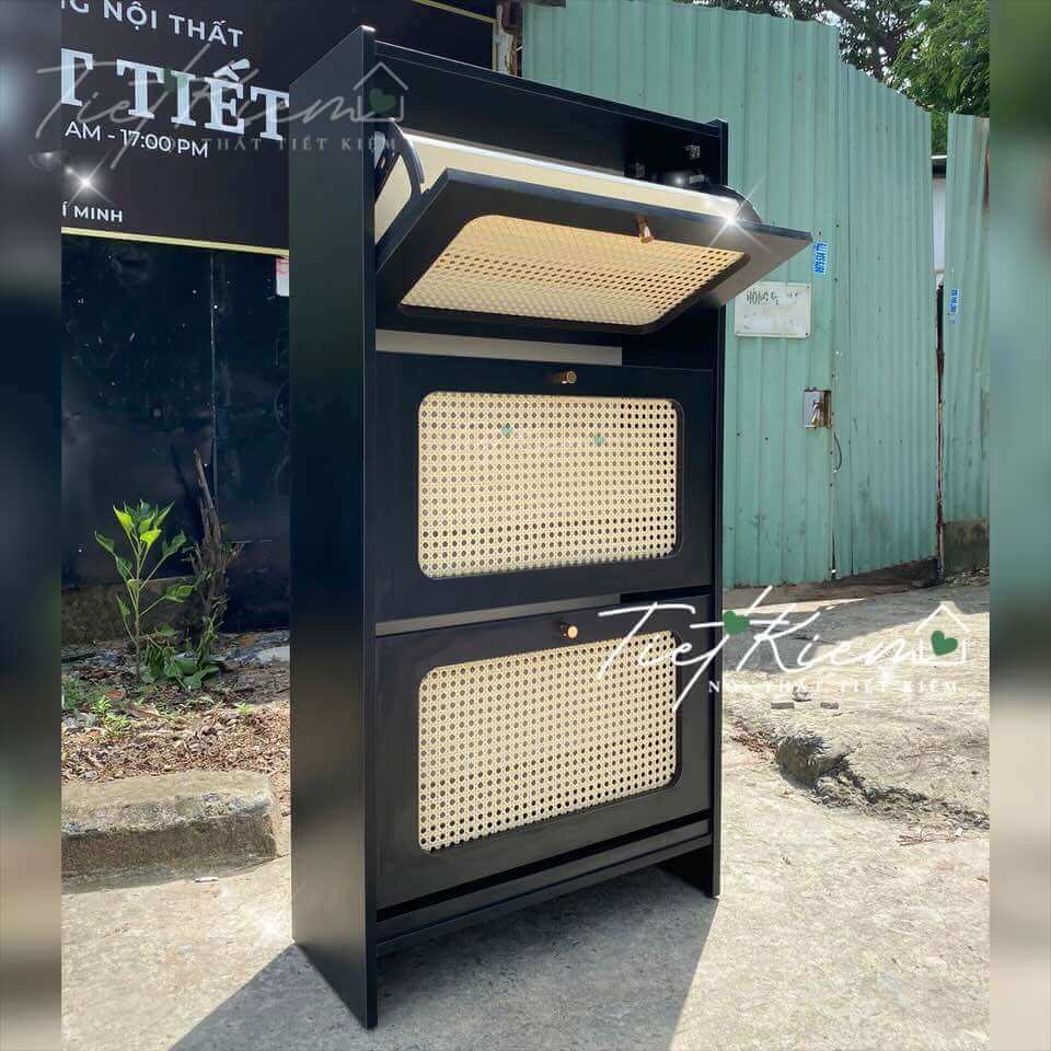 lap-ray-ngan-keo-4
