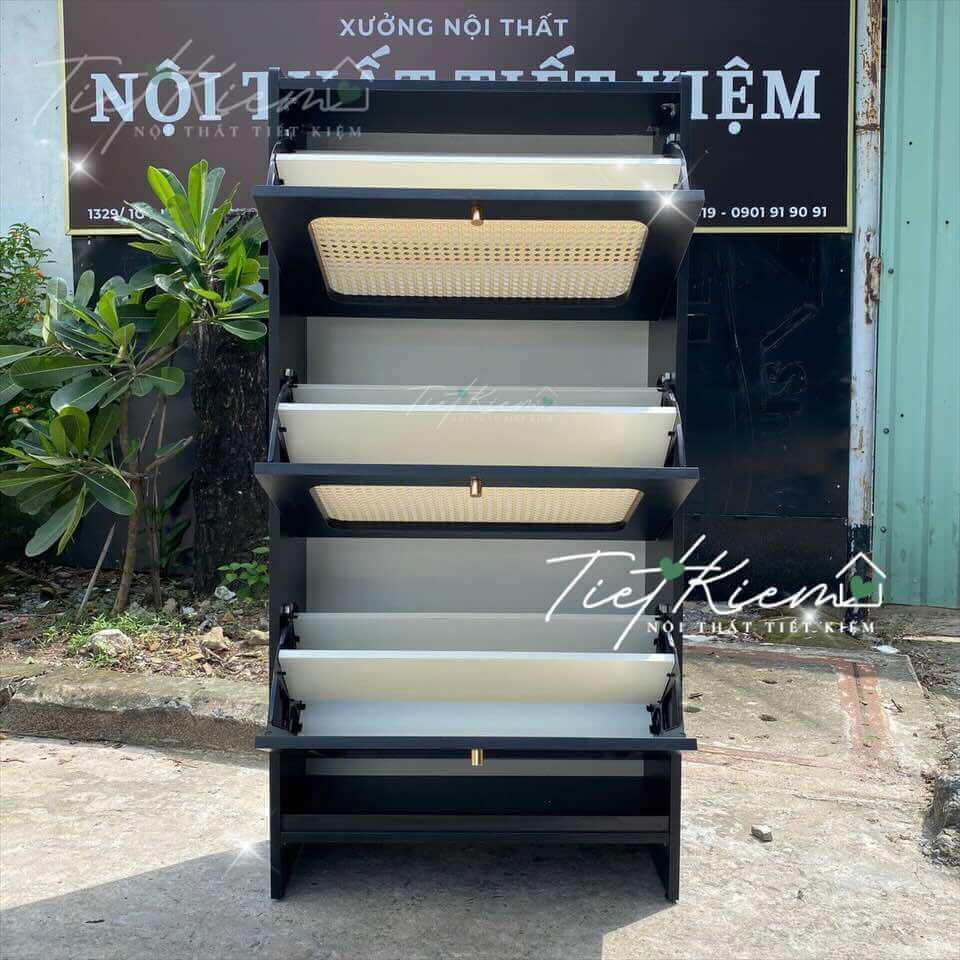 lap-ray-ngan-keo