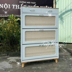 lap-tu-bep-sat-goc-3