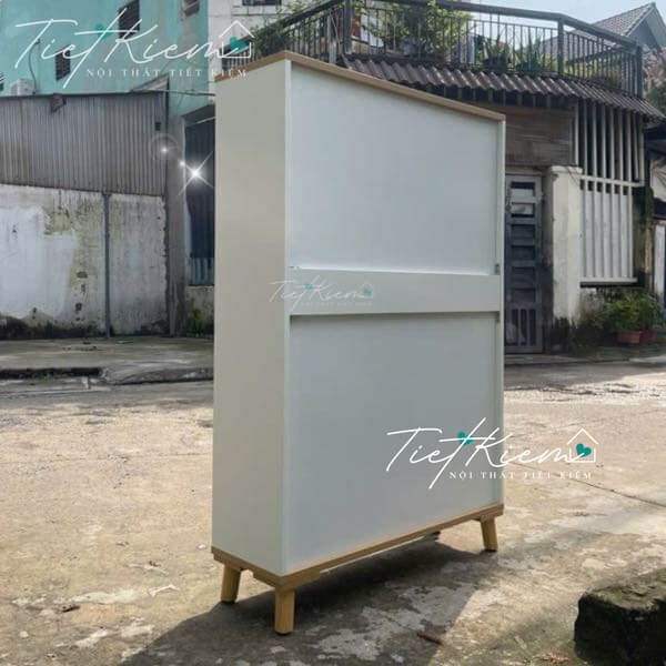 mat-hau-chong-am-2