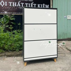 mat-hau-chong-am-3