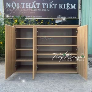 may-hut-mui-am-tuong-2