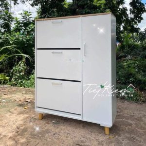 nguoi-thuan-tay-trai-2