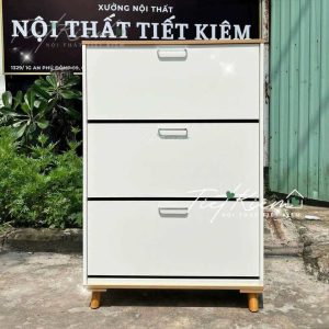 sai-kich-thuoc-2
