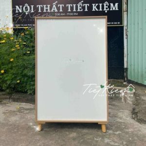 sai-kich-thuoc