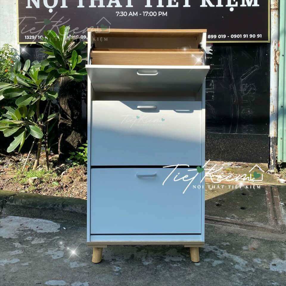tay-nam-tu-bep-3