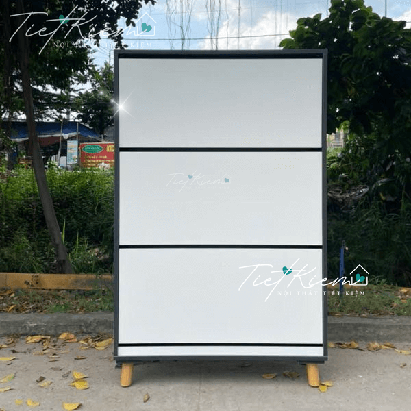 test-tu-bep-1