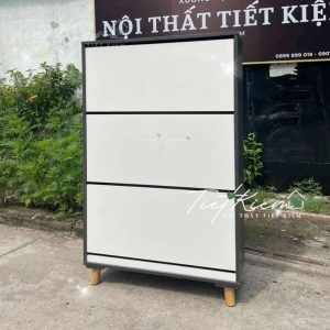 test-tu-bep-2
