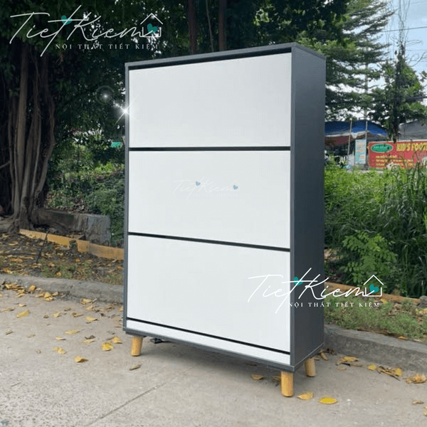 test-tu-bep-3