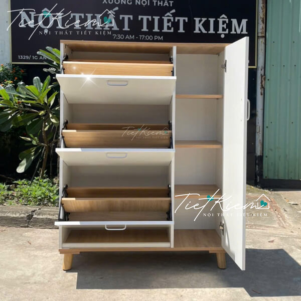 thi-cong-mat-da-bep-1