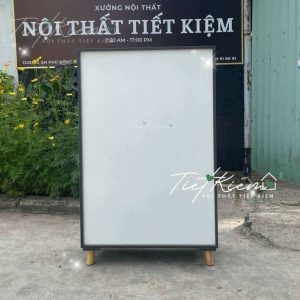 thi-cong-tu-bep-co-ke-gia-vi