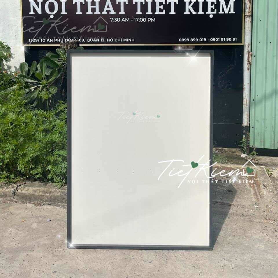 thi-cong-tu-bep-co-kinh-op