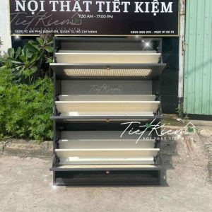 thi-cong-tu-bep-kich-tran-1