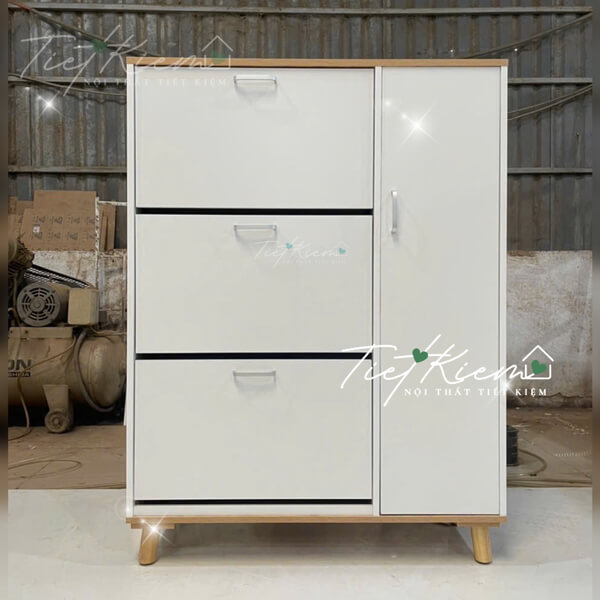 thi-cong-tu-bep-laminate-1