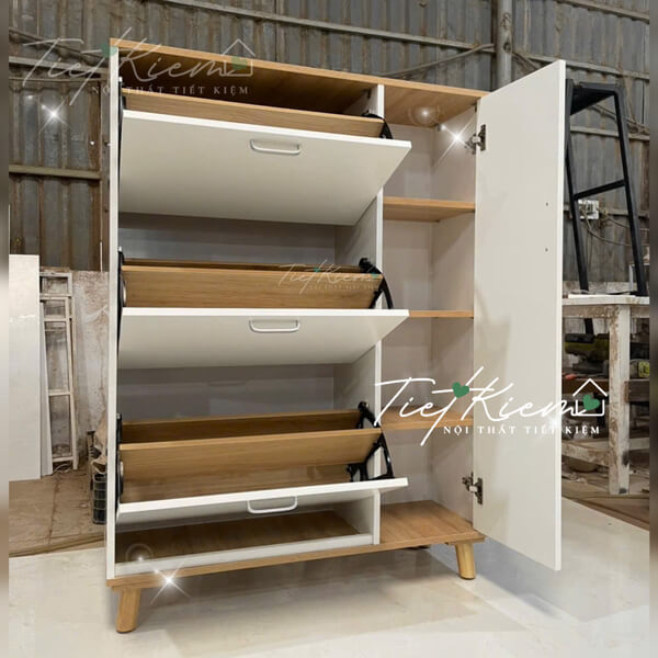 thi-cong-tu-bep-laminate-3