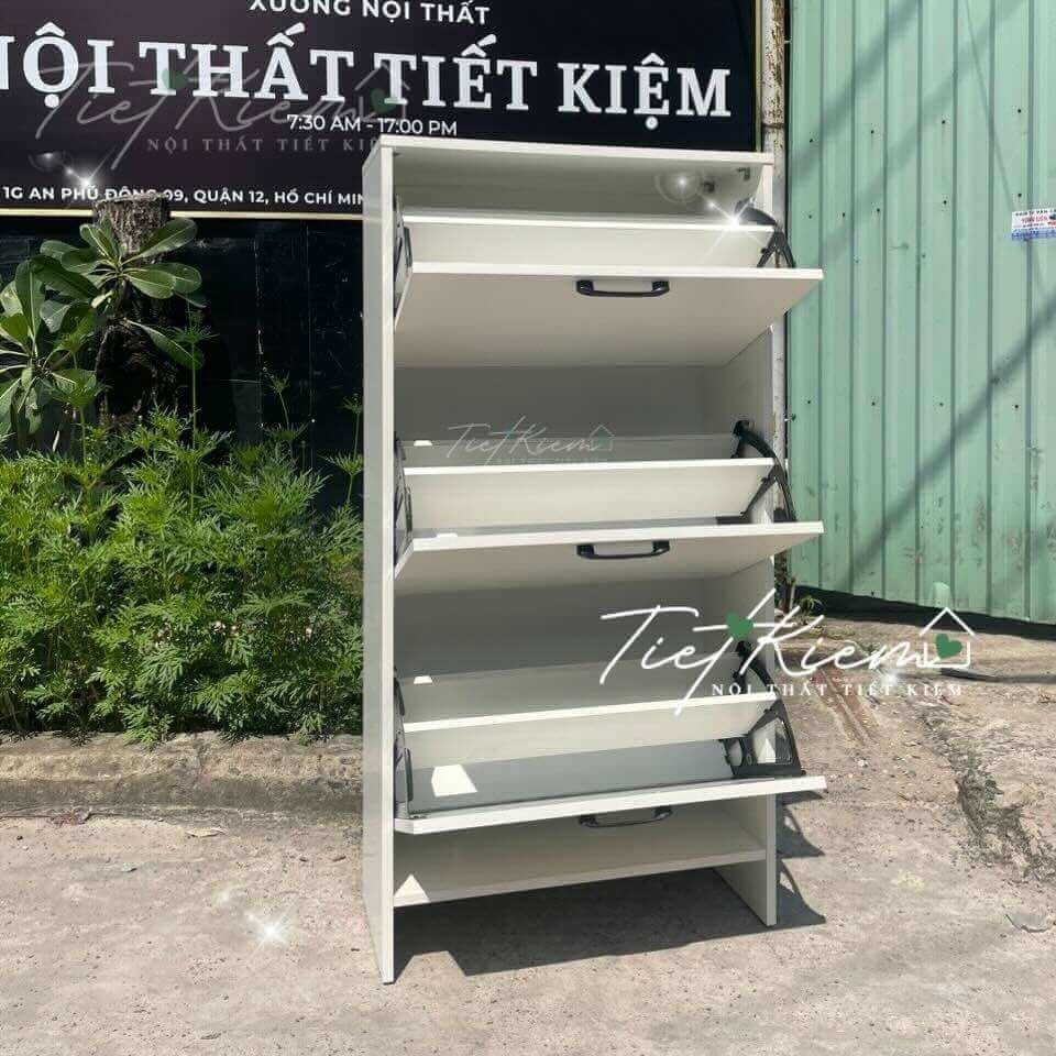 thi-cong-tu-bep-mdf