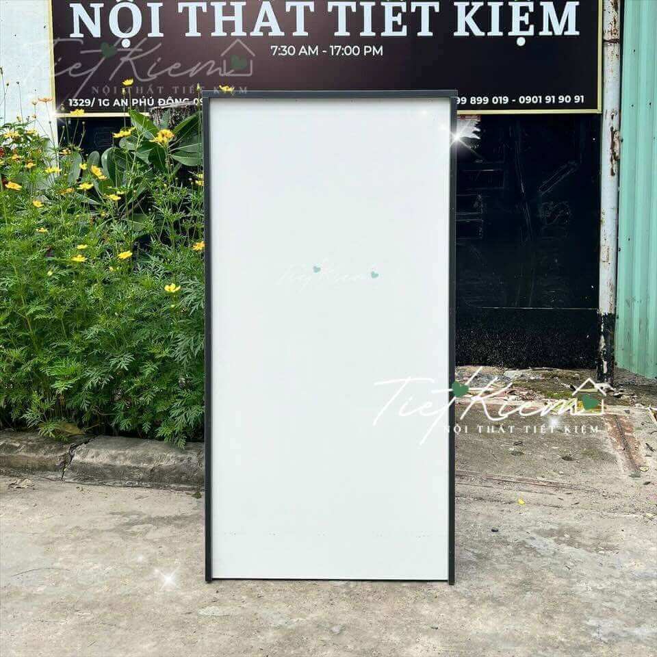 thi-cong-tu-bep-nhanh-1