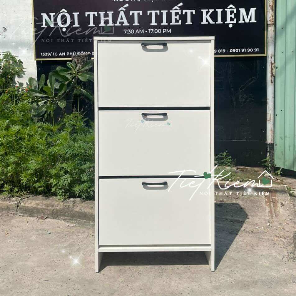 thi-cong-tu-bep-nhanh-3
