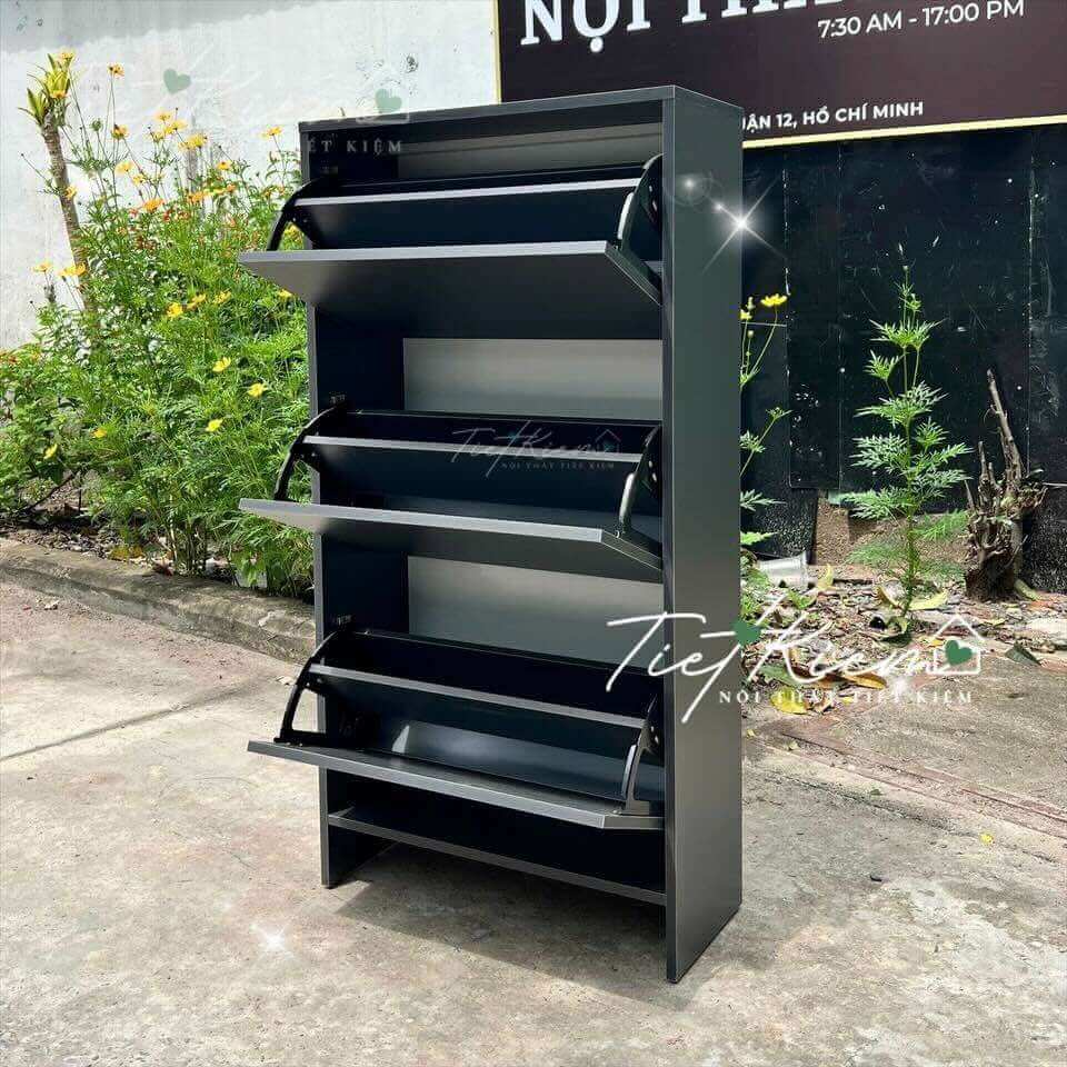 thi-cong-tu-bep-nhanh
