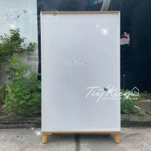 thi-cong-tu-bep-treo-tuong-1