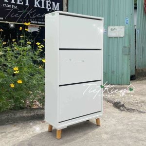 tiet-kiem-ban-le-1