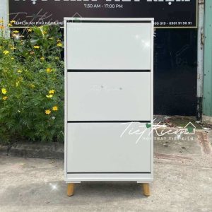 tiet-kiem-ban-le-2