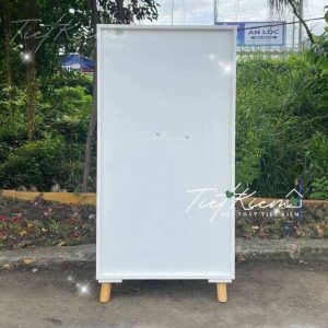 tiet-kiem-ban-le
