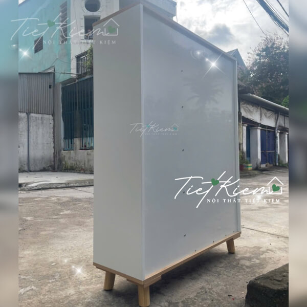 tu-bep-cho-biet-thu-1
