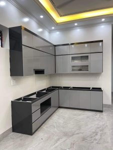 tu-bep-inox-304