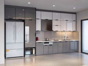 tu-bep-inox-304