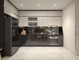 tu-bep-inox-304