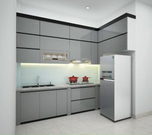 tu-bep-inox-304