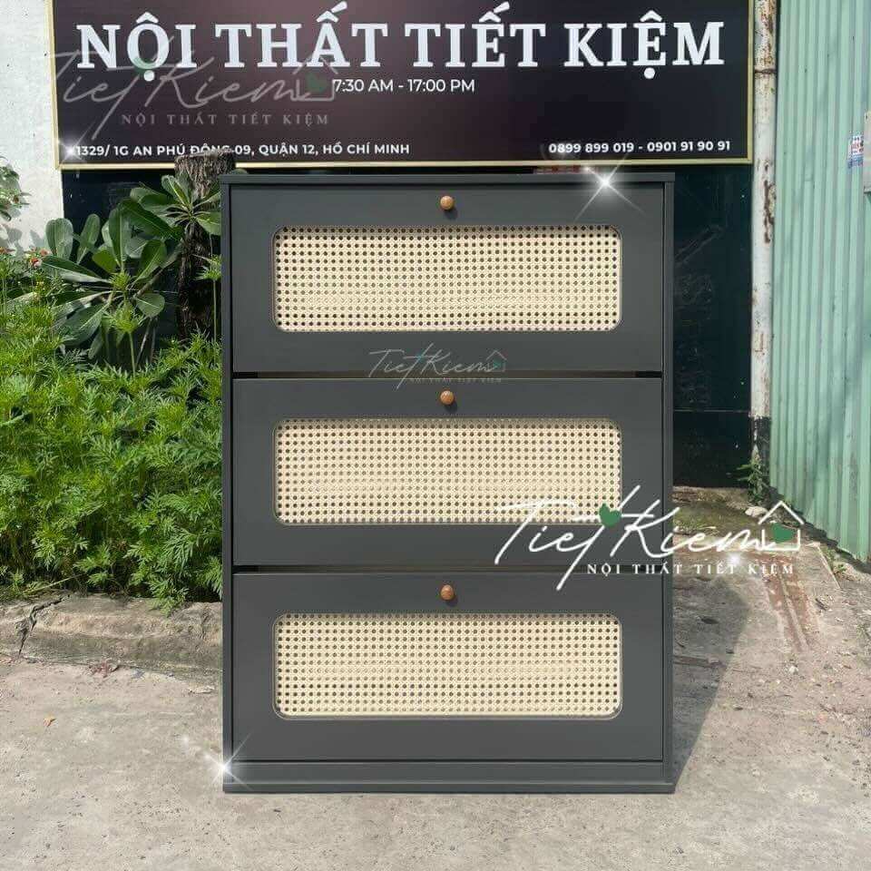 tu-bep-ket-hop-may-hut-mui