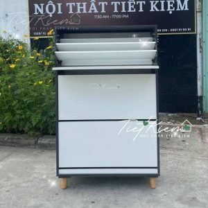 tu-bep-khong-tay-nam-3