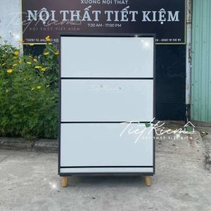 tu-bep-khong-tay-nam