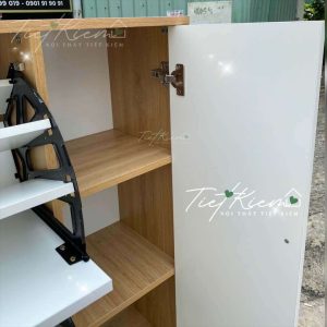 tu-bep-mini-2