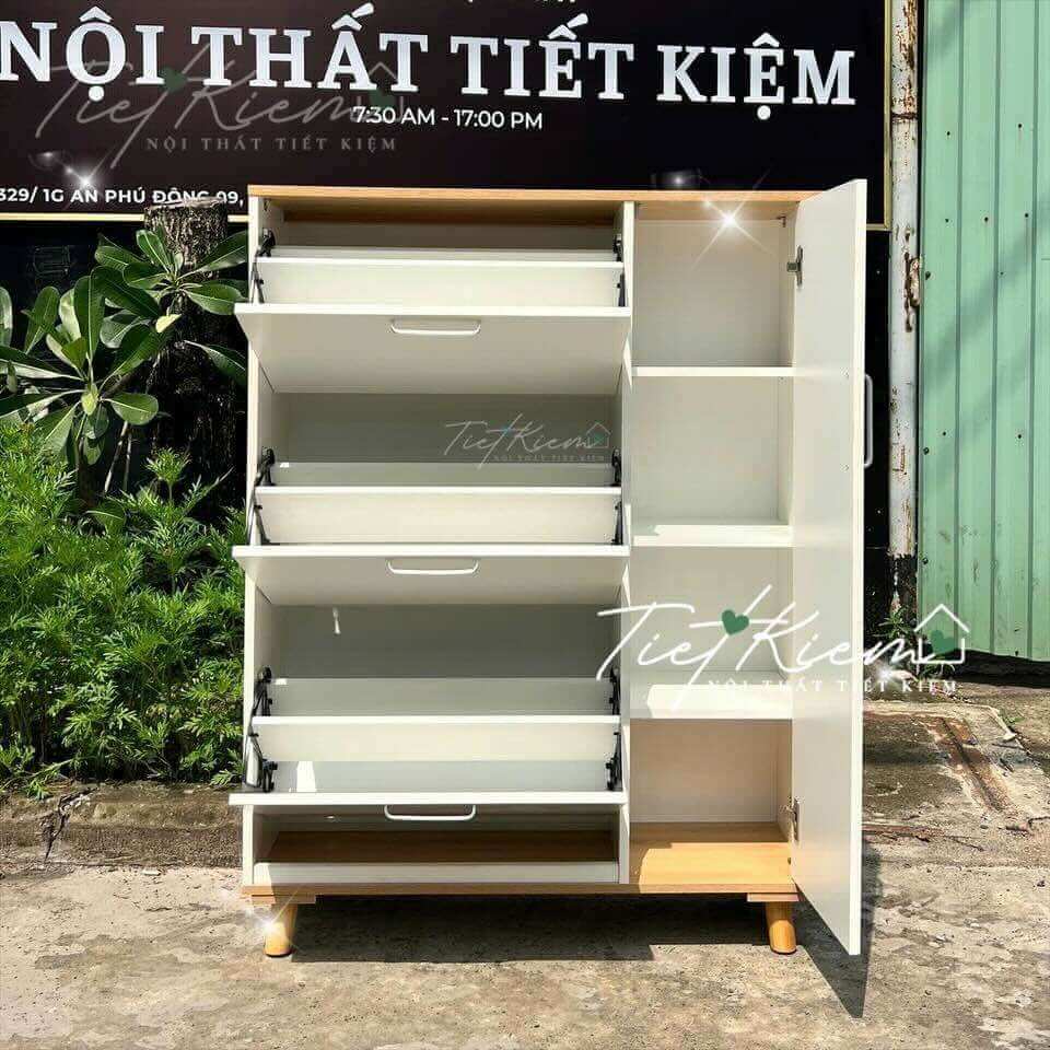 xu-ly-tuong-meo-2