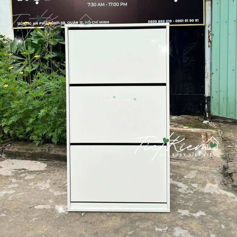 xuong-san-xuat-tu-bep-1