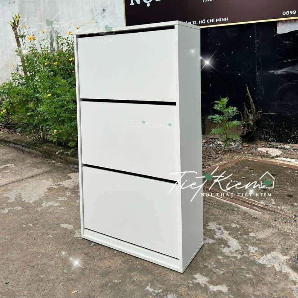 xuong-san-xuat-tu-bep-2