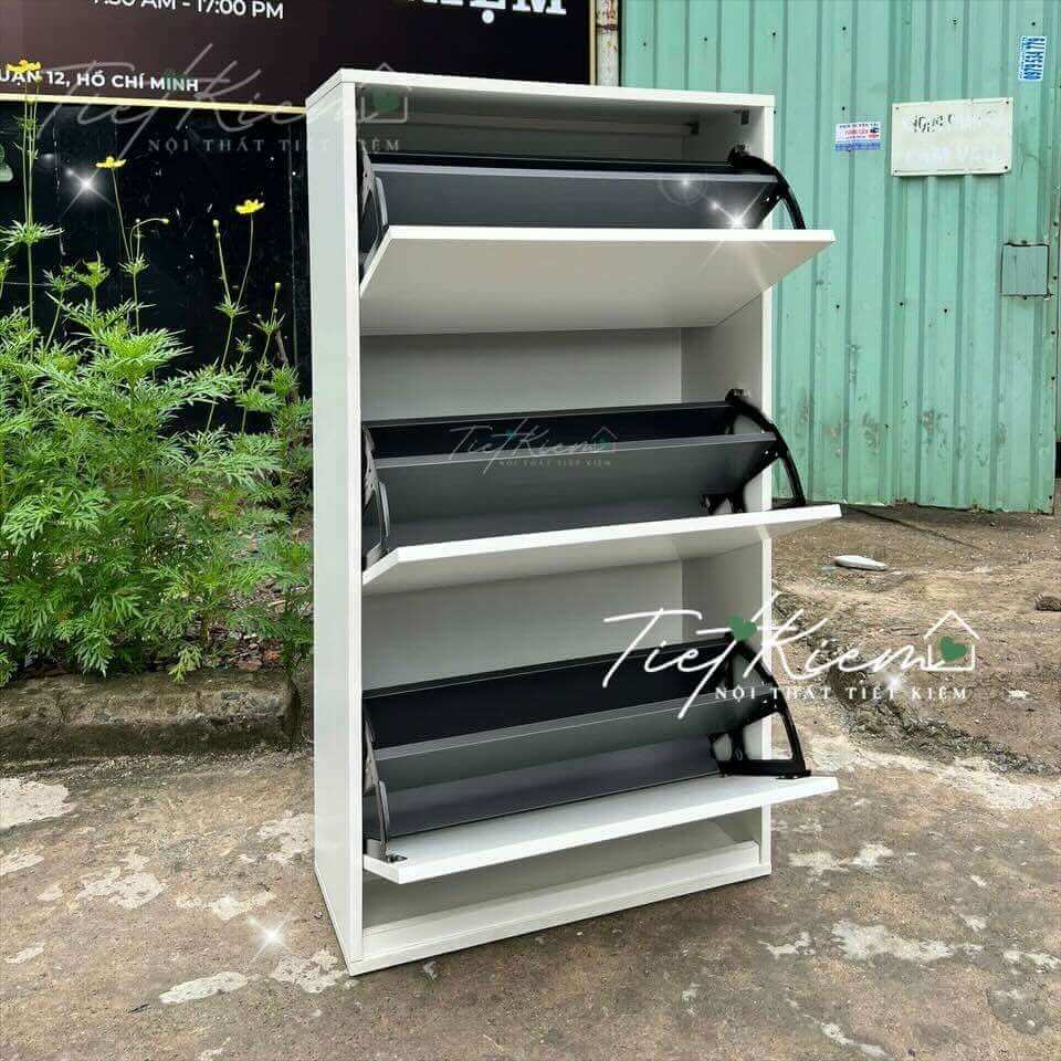xuong-san-xuat-tu-bep-3