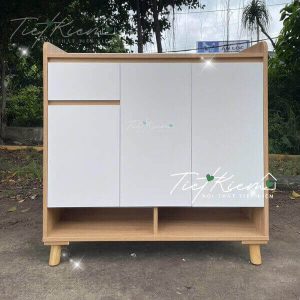 ban-lam-viec-go-cong-nghiep-4
