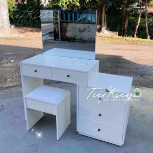 bao-quan-tu-sau-thi-cong-tu-bep-go-4