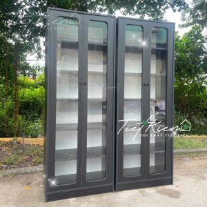 canh-tu-bep-4