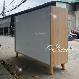 gia-thi-cong-tu-bep-4