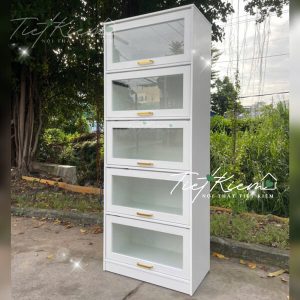 go-mdf-4