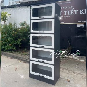kieu-tu-bep-4