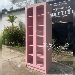 may-hut-mui-4