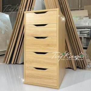 mdf-loi-xanh-4