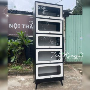 mdf-loi-xanh-4